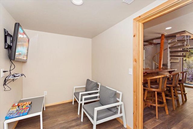 524 Catalina Road, Big Bear, CA 92315