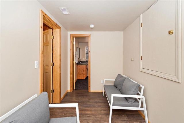 524 Catalina Road, Big Bear, CA 92315