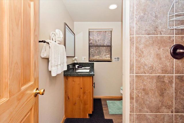 524 Catalina Road, Big Bear, CA 92315