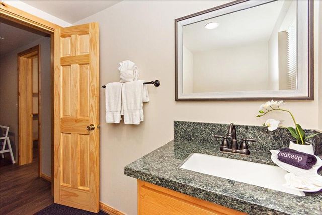 524 Catalina Road, Big Bear, CA 92315