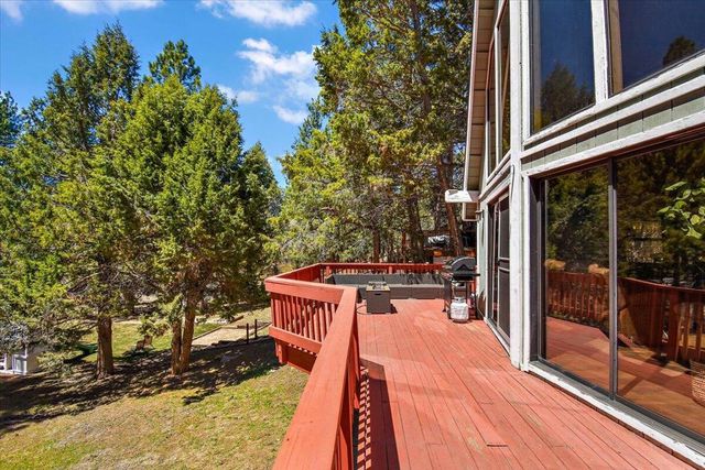 524 Catalina Road, Big Bear, CA 92315