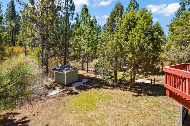 524 Catalina Road, Big Bear, CA 92315