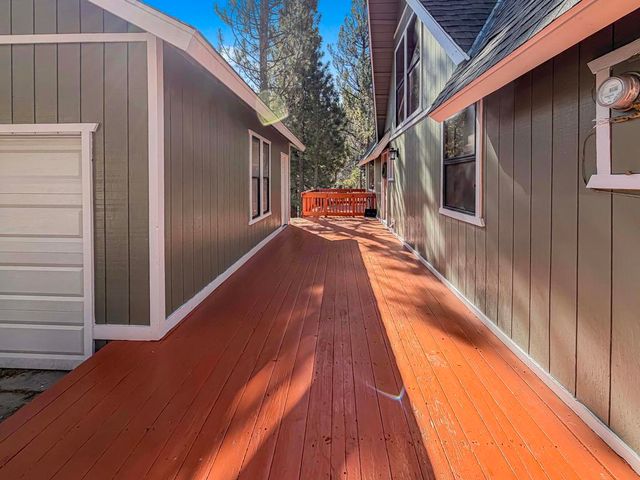 524 Catalina Road, Big Bear, CA 92315