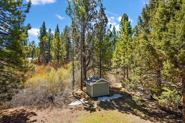 524 Catalina Road, Big Bear, CA 92315