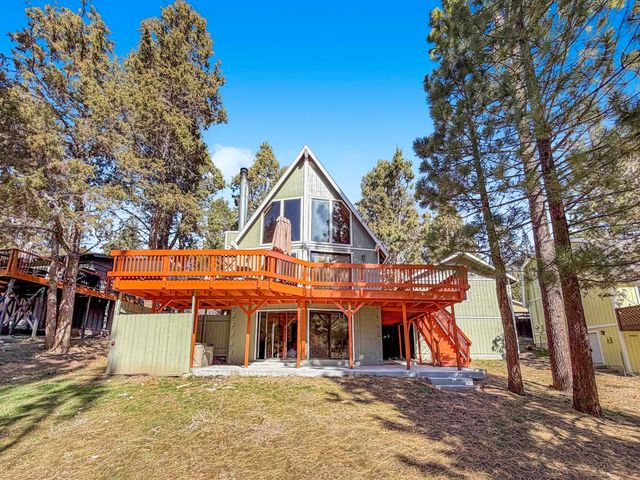 524 Catalina Road, Big Bear, CA 92315