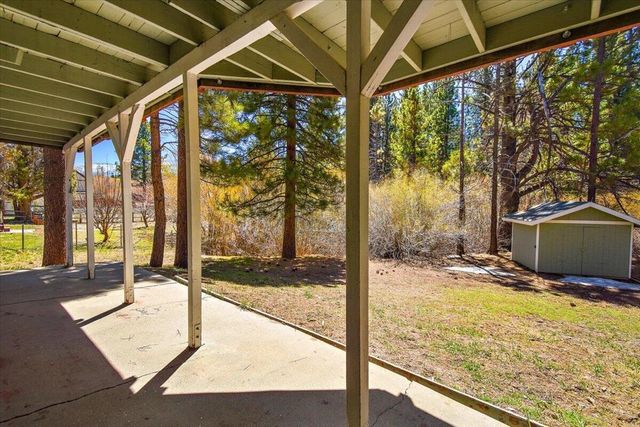 524 Catalina Road, Big Bear, CA 92315