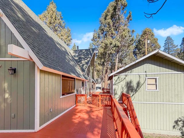 524 Catalina Road, Big Bear, CA 92315