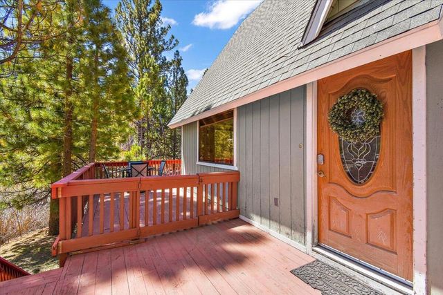 524 Catalina Road, Big Bear, CA 92315