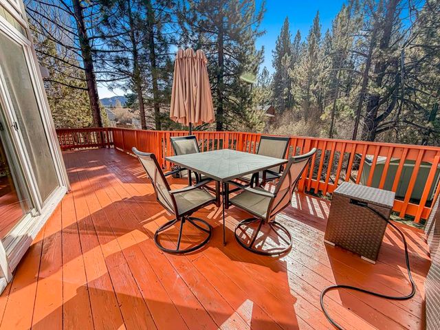 524 Catalina Road, Big Bear, CA 92315