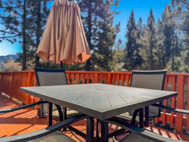 524 Catalina Road, Big Bear, CA 92315