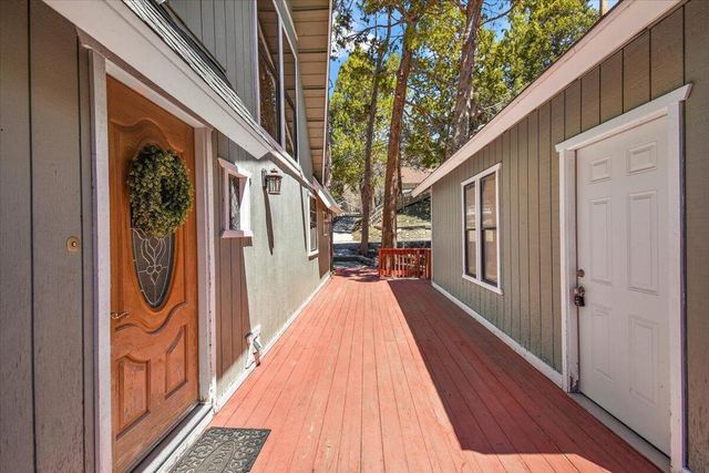 524 Catalina Road, Big Bear, CA 92315