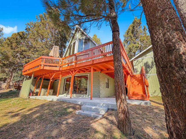 524 Catalina Road, Big Bear, CA 92315