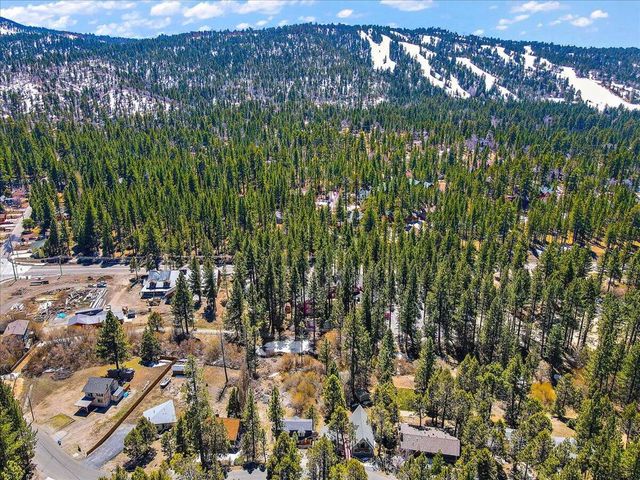 524 Catalina Road, Big Bear, CA 92315