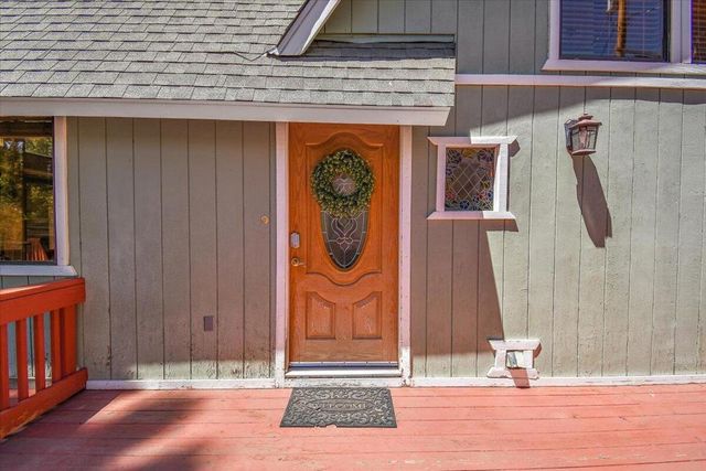 524 Catalina Road, Big Bear, CA 92315