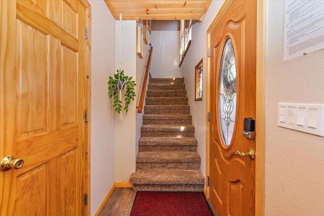 524 Catalina Road, Big Bear, CA 92315