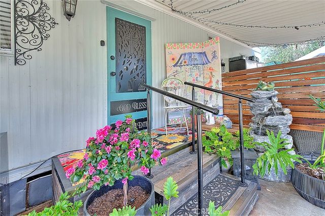 1255 Amethyst Street 49, Mentone, CA 92359