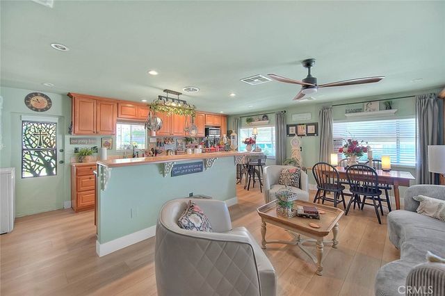 1255 Amethyst Street 49, Mentone, CA 92359