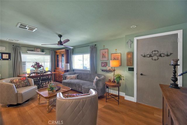 1255 Amethyst Street 49, Mentone, CA 92359