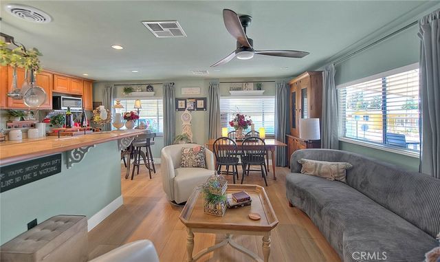 1255 Amethyst Street 49, Mentone, CA 92359