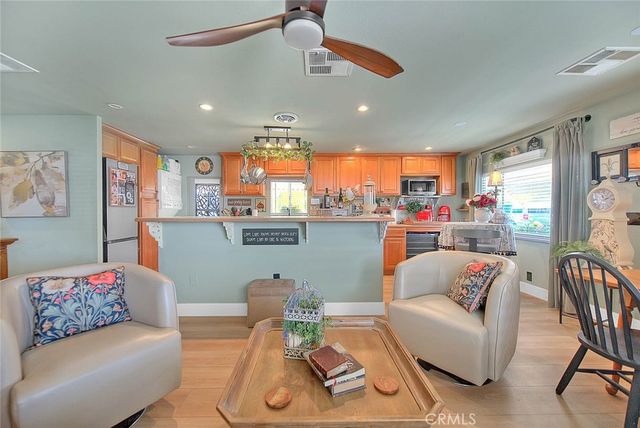 1255 Amethyst Street 49, Mentone, CA 92359