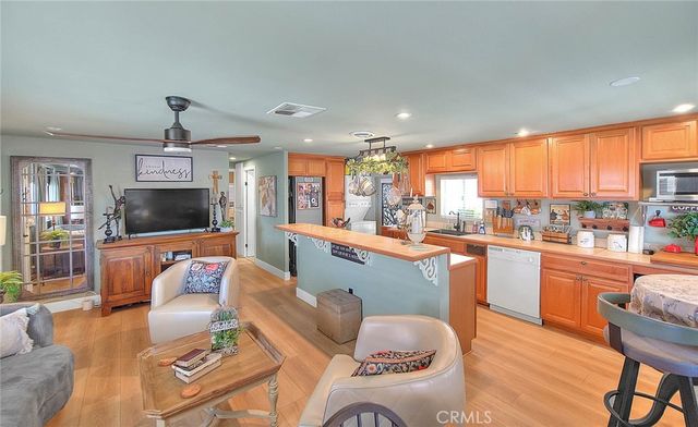 1255 Amethyst Street 49, Mentone, CA 92359