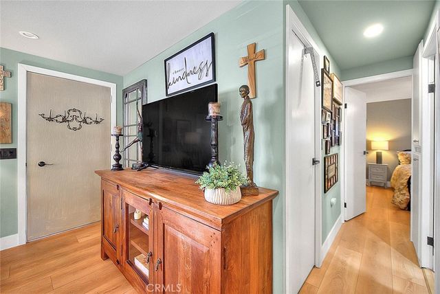 1255 Amethyst Street 49, Mentone, CA 92359