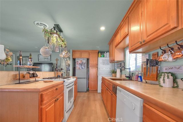 1255 Amethyst Street 49, Mentone, CA 92359