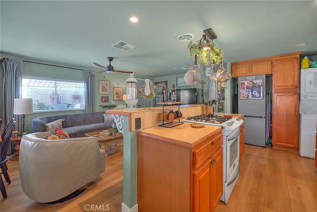 1255 Amethyst Street 49, Mentone, CA 92359