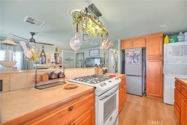 1255 Amethyst Street 49, Mentone, CA 92359
