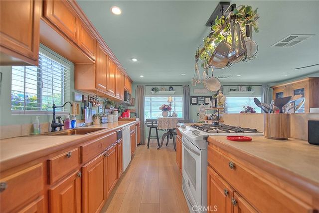 1255 Amethyst Street 49, Mentone, CA 92359