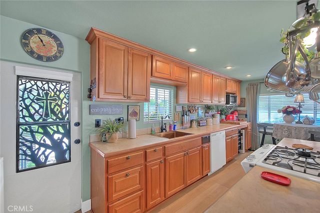 1255 Amethyst Street 49, Mentone, CA 92359