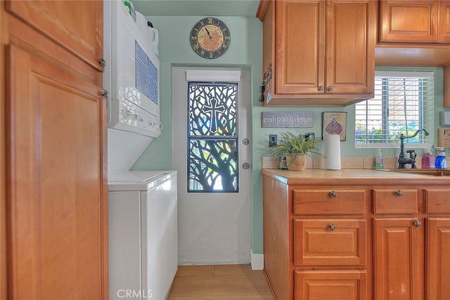 1255 Amethyst Street 49, Mentone, CA 92359