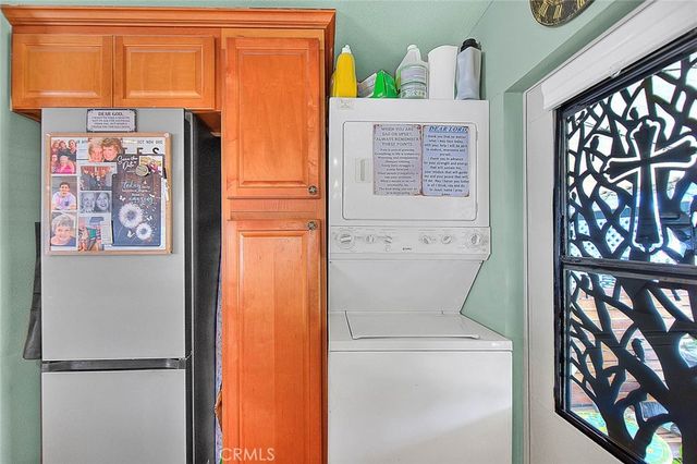 1255 Amethyst Street 49, Mentone, CA 92359