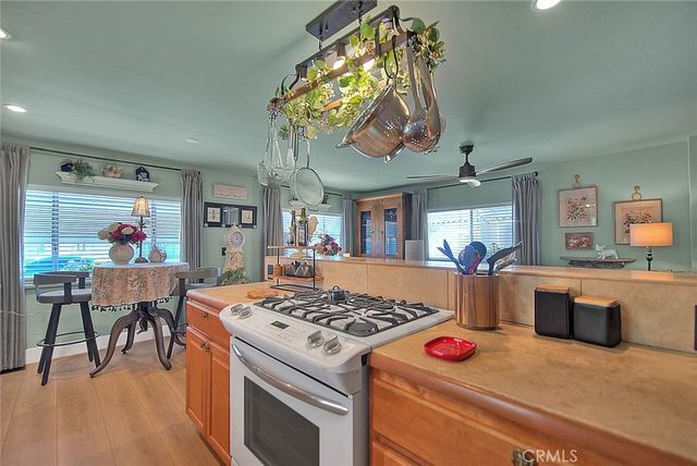 1255 Amethyst Street 49, Mentone, CA 92359