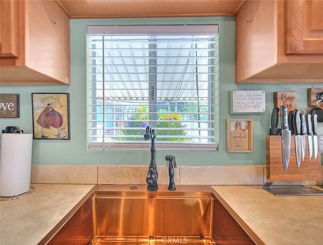 1255 Amethyst Street 49, Mentone, CA 92359