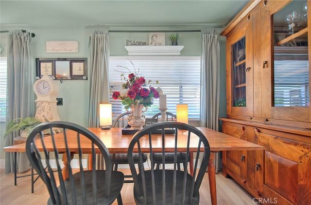1255 Amethyst Street 49, Mentone, CA 92359