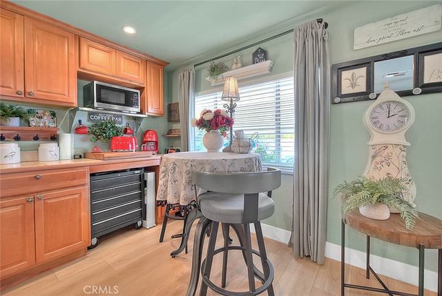 1255 Amethyst Street 49, Mentone, CA 92359