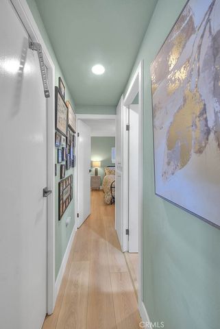 1255 Amethyst Street 49, Mentone, CA 92359