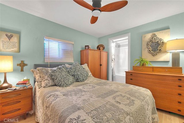 1255 Amethyst Street 49, Mentone, CA 92359