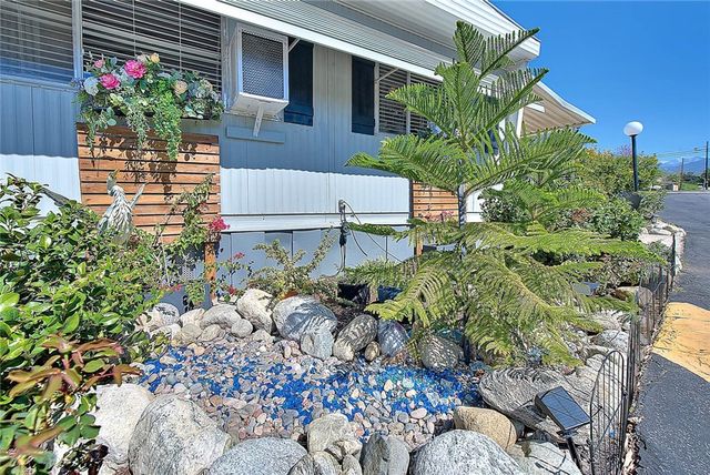 1255 Amethyst Street 49, Mentone, CA 92359