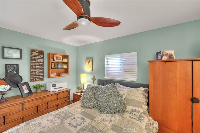 1255 Amethyst Street 49, Mentone, CA 92359