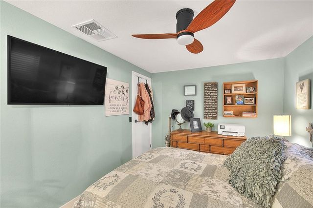 1255 Amethyst Street 49, Mentone, CA 92359