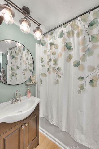 1255 Amethyst Street 49, Mentone, CA 92359