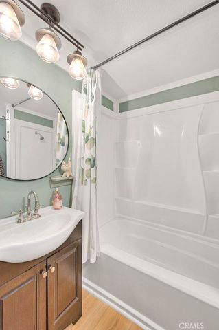 1255 Amethyst Street 49, Mentone, CA 92359