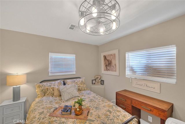 1255 Amethyst Street 49, Mentone, CA 92359