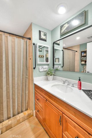 1255 Amethyst Street 49, Mentone, CA 92359