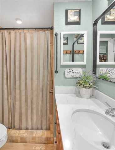 1255 Amethyst Street 49, Mentone, CA 92359