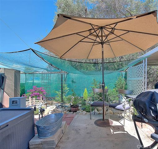 1255 Amethyst Street 49, Mentone, CA 92359
