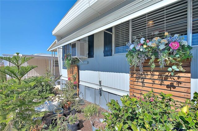 1255 Amethyst Street 49, Mentone, CA 92359