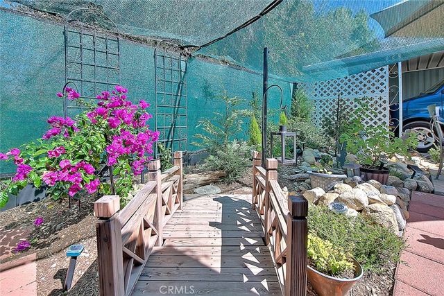 1255 Amethyst Street 49, Mentone, CA 92359